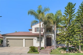 17417 Heights Ln, Riverside, CA 92503