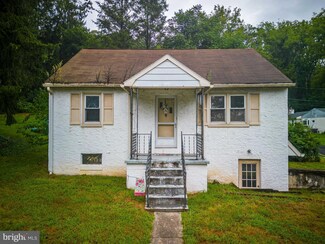 622 Bondsville Rd, Downingtown, PA 19335