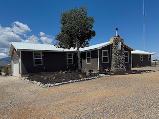 4133 U S 93, MacKay, ID 83251