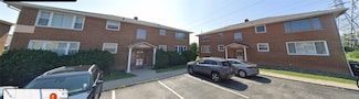 45 Joseph Dr, Tonawanda, NY 14150