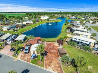 525 Portofino Loop Unit 166, Foley, AL 36535