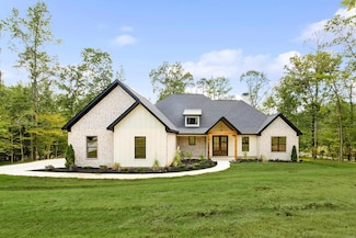 401 Kale Cove, Benton, AR 72019