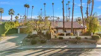 73117 Haystack Rd, Palm Desert, CA 92260