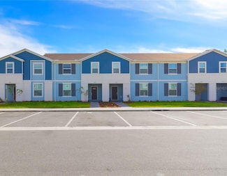 3922 Lana Ave, Davenport, FL 33897