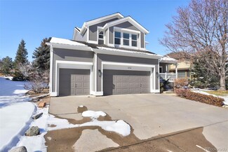 6751 Westwoods Cir, Arvada, CO 80007
