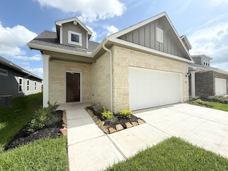 4227 Wind Swell Ln, South Houston, TX 77053