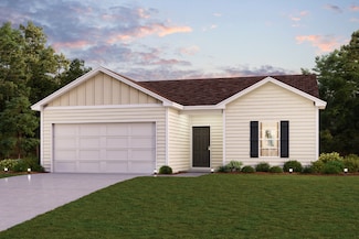ABERNATHY, Darlington, SC 29532
