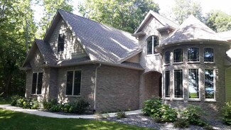 2113 S Us Highway 421, Delphi, IN 46923