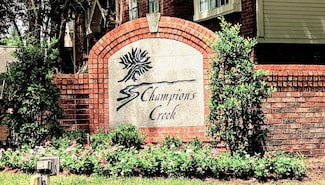6635 Queensclub Dr, Houston, TX 77069