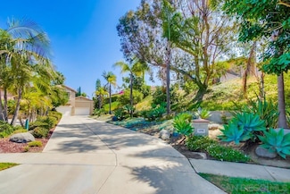 1292 Calpella Ct, Chula Vista, CA 91913