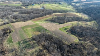 0 Tbd 28th St, Ottumwa, IA 52501