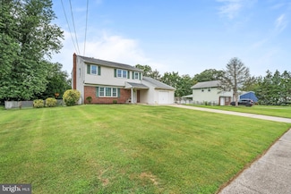 11 Fairfield Ave, Pennsville, NJ 08070