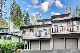 3427 161st Place SE Unit 54, Bellevue, WA 98008