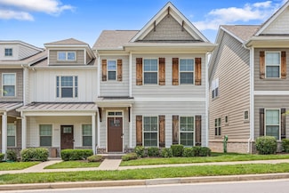 1436 White Dutch Ln, Cane Ridge, TN 37013