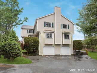 237 Algonquin Trail, Ashland, MA 01721