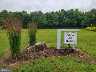 269 Walker School Rd, Townsend, DE 19734