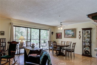 13601 Del Monte Dr Unit A51, Seal Beach, CA 90740