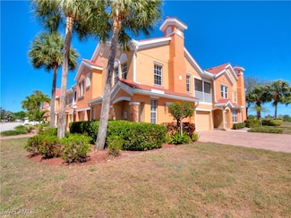 1830 Concordia Lake Cir Unit 1609, Cape Coral, FL 33909