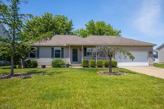 5860 N North Pointe Pkwy, Lorain, OH 44053