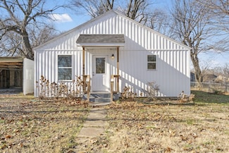 105 N Euclid, Marionville, MO 65705
