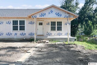 1131 Furnas Ave, Lincoln, NE 68521