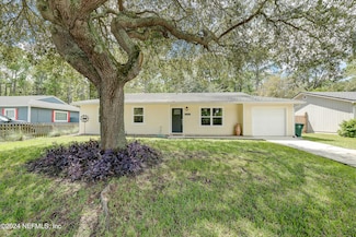 3558 Eunice Rd, Jacksonville Beach, FL 32250