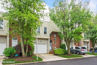 50 Sternberger Ave Unit 4, Long Branch, NJ 07740