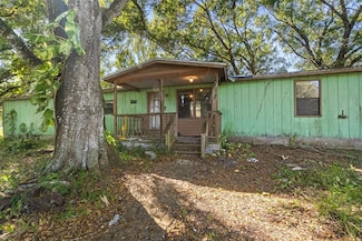 4550 Pioneer 23rd St, Clewiston, FL 33440