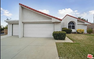 41060 Oakview Ln, Palmdale, CA 93551