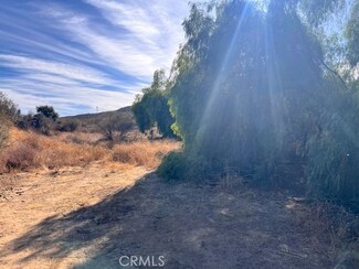 24260 Locust St, Menifee, CA 92584
