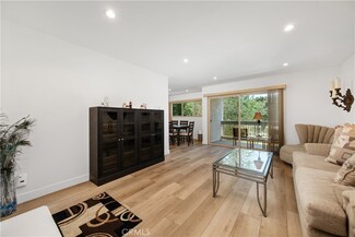 4748 Park Granada Unit 255, Calabasas, CA 91302