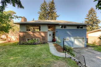 14057 5th Ave S, Burien, WA 98168