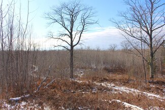 TBD Ridgeview Rd, Duluth, MN 55803