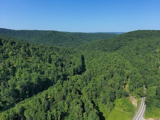 000 Mill St, Mill Creek, WV 26280