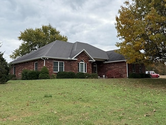 15192 Lawrence 1020, Wentworth, MO 64873