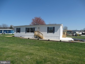 5500 Lincoln Way E, Fayetteville, PA 17222