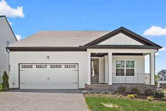 808 Ashton Park Way, Mount Juliet, TN 37122