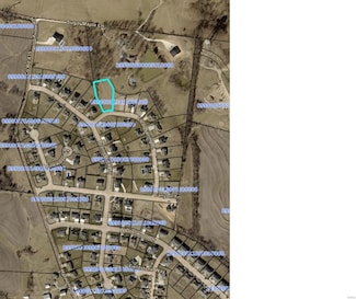 3080 Clear Spring Place, Jackson, MO 63755