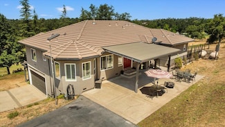 13399 Bell Brook Dr, Auburn, CA 95602
