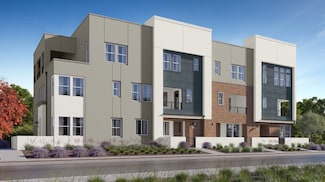 Brio 2B, Anaheim, CA 92805