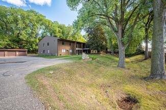 907 Coulee Rd Unit 201, Hudson, WI 54016