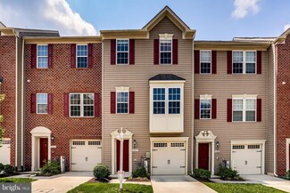 9507 Liverpool Ln, Ellicott City, MD 21042