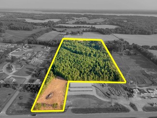 0 Highway 72 Unit 514494, Killen, AL 35645