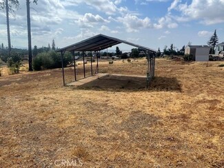 1420 Keller Ln, Paradise, CA 95969