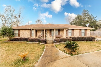 20037 Edward Dr, Bogalusa, LA 70427