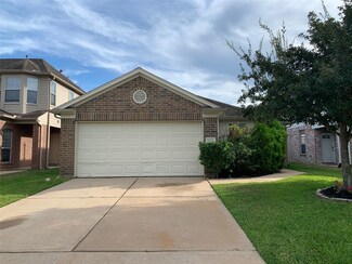 19639 Mackinaw Isle Ct, Cypress, TX 77429