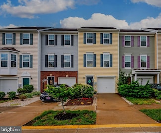 20182 Whitaker Way, Millsboro, DE 19966