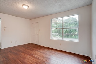 748 Old Martindale Rd, San Marcos, TX 78666