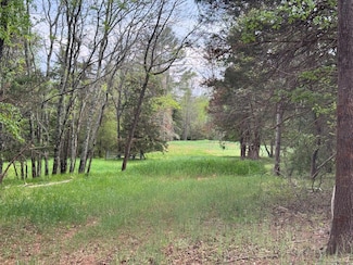 1630 Taylor Tyree Rd, Rocky Mount, VA 24151
