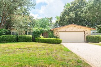 8 Carlyle Ct NE, Fort Walton Beach, FL 32547